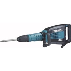 Відбійний молоток Makita HM1214C