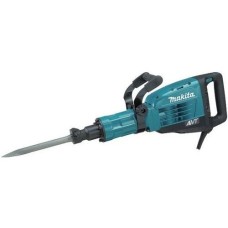 Відбійний молоток Makita HM1317C