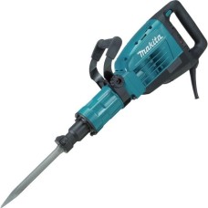 Відбійний молоток Makita HM1307С
