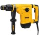 Відбійний молоток DeWALT D25810K