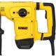 Відбійний молоток DeWALT D25810K