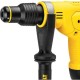 Відбійний молоток DeWALT D25810K