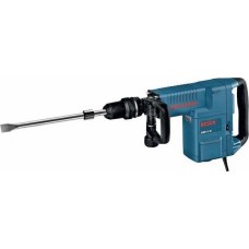 Відбійний молоток Bosch GSH 11 E (0611316708)