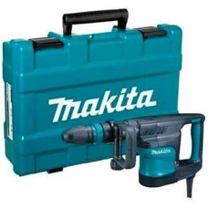 Відбійний молоток Makita HM1101C
