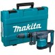 Відбійний молоток Makita HM1101C