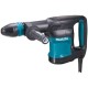 Відбійний молоток Makita HM1101C