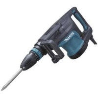 Відбійний молоток Makita HM1205C