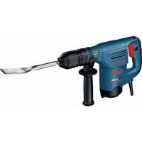 Відбійний молоток Bosch GSH 3 E (0611320703)