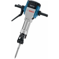 Отбойный молоток Bosch GSH 27 VC (061130A000)