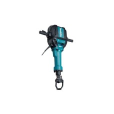 Відбійний молоток Makita HM1812