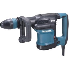 Відбійний молоток Makita HM0871C