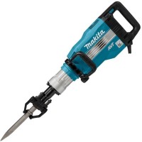 Отбойный молоток Makita HM1512