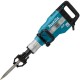 Відбійний молоток Makita HM1512