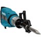 Відбійний молоток Makita HM1512