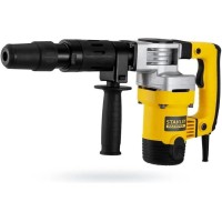 Відбійний молоток Stanley SFMEH220K