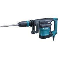 Отбойный молоток Makita HM1111C