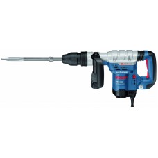 Відбійний молоток Bosch GSH 5 CE (0611321000)