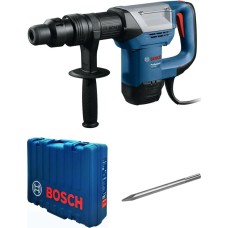 Відбійний молоток Bosch GSH 500 (0611338720)