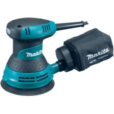 Вібраційна шліфмашина Makita BO5030