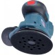 Вібраційна шліфмашина Bosch GEX 185-LI (06013A5021)