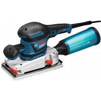 Вібраційна шліфмашина Bosch GSS 280 AVE (0601292902)
