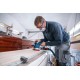 Вібраційна шліфмашина Bosch GEX 34-150 (0601372800)