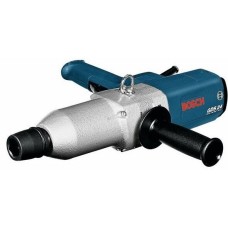 Гайкокрут Bosch GDS 24 (0601434108)