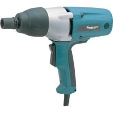 Гайкокрут Makita TW0350