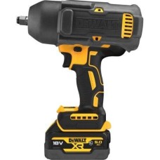 Гайковерт DeWALT DCF900P2G