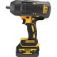 Гайковерт DeWALT DCF900P2G
