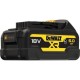 Гайковерт DeWALT DCF900P2G