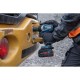 Гайкокрут Bosch GDS 18V-750 C L-Boxx (06019L9002)