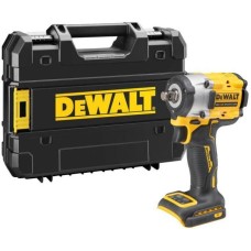 Гайковерт DeWALT DCF921NT