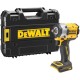 Гайковерт DeWALT DCF921NT