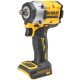 Гайковерт DeWALT DCF921NT