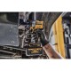 Гайковерт DeWALT DCF921NT