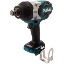 Гайкокрут Makita DTW1001Z