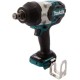 Гайкокрут Makita DTW1001Z