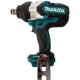 Гайкокрут Makita DTW1001Z