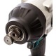 Гайкокрут Makita DTW1001Z