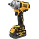 Гайкокрут DeWALT DCF891P2G