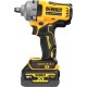 Гайкокрут DeWALT DCF891P2G