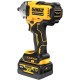 Гайкокрут DeWALT DCF891P2G