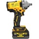 Гайкокрут DeWALT DCF891P2G