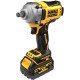 Гайкокрут DeWALT DCF891P2G