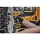 Гайкокрут DeWALT DCF891P2G