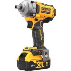 Гайкокрут DeWALT DCF892P2T