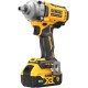 Гайкокрут DeWALT DCF892P2T