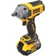 Гайкокрут DeWALT DCF892P2T