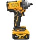 Гайкокрут DeWALT DCF892P2T